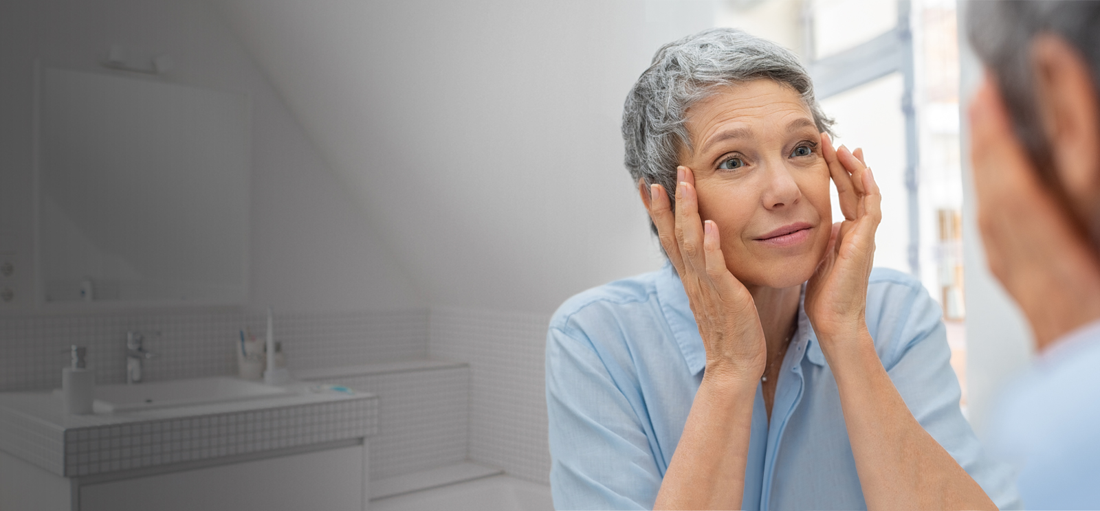 Advanced Specialty Care Plastic and Reconstructive Surgery Banner Image