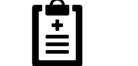Discharge Instructions