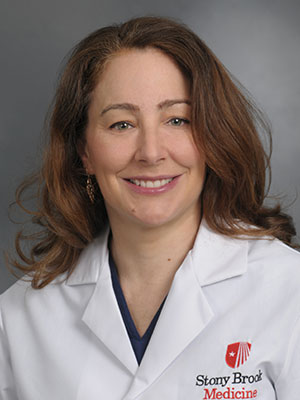 tara Kaufmann