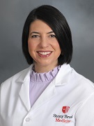 JENNIFER CASTELLI