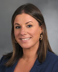Amanda Schnipper Photo