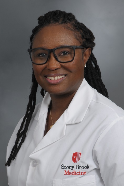 Francisca Owusu