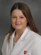 Sara Urso, NP