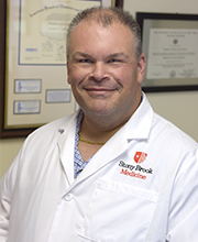 Joseph A. Spataro, MD, FACOG