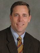 James Nicholson