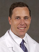 James Nicholson