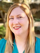 Jessica McCurdy, PhD