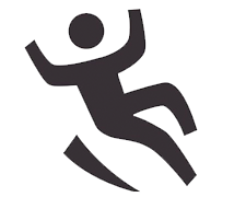 Fall Prevention