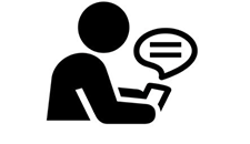 Telehealth