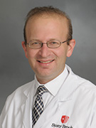 Jason Ganz