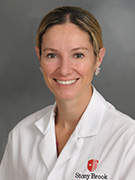 Samantha Muhlrad