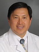 Edward Wang